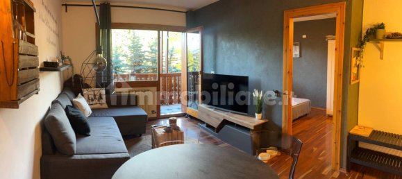 1 bedroom Apartment in Cesana Torinese, Italy No. 318435 20