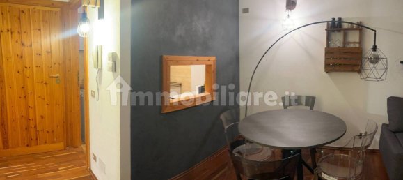 1 bedroom Apartment in Cesana Torinese, Italy No. 318435 40