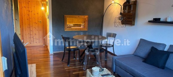 1 bedroom Apartment in Cesana Torinese, Italy No. 318435 3