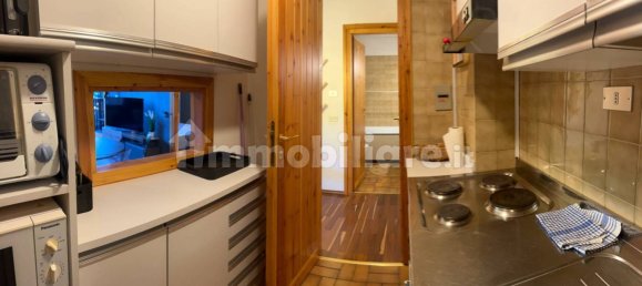 1 bedroom Apartment in Cesana Torinese, Italy No. 318435 26