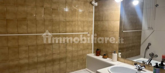 1 bedroom Apartment in Cesana Torinese, Italy No. 318435 28