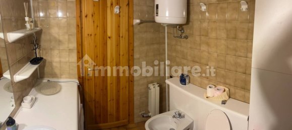 1 bedroom Apartment in Cesana Torinese, Italy No. 318435 31