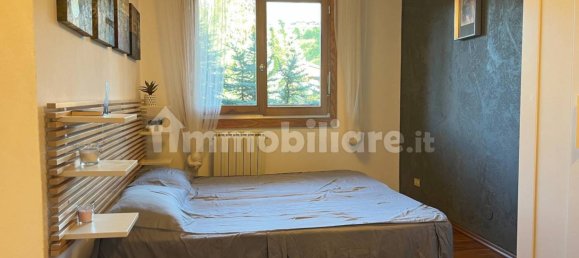 1 bedroom Apartment in Cesana Torinese, Italy No. 318435 9