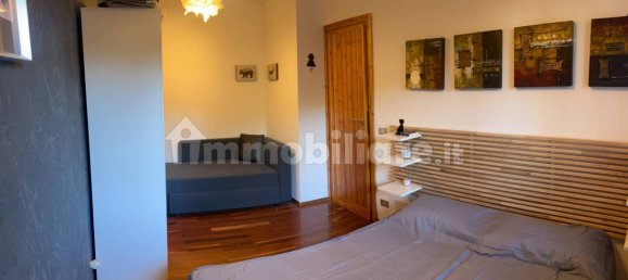 1 bedroom Apartment in Cesana Torinese, Italy No. 318435 6