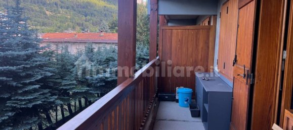 1 bedroom Apartment in Cesana Torinese, Italy No. 318435 19