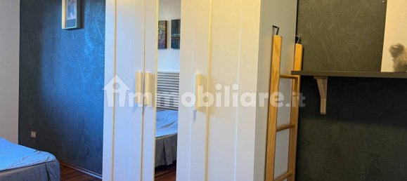 1 bedroom Apartment in Cesana Torinese, Italy No. 318435 10