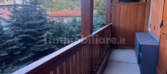 1 bedroom Apartment in Cesana Torinese, Italy No. 318435 16