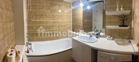 1 bedroom Apartment in Cesana Torinese, Italy No. 318435 27