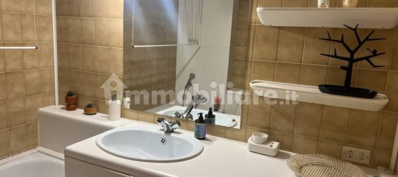 1 bedroom Apartment in Cesana Torinese, Italy No. 318435 29