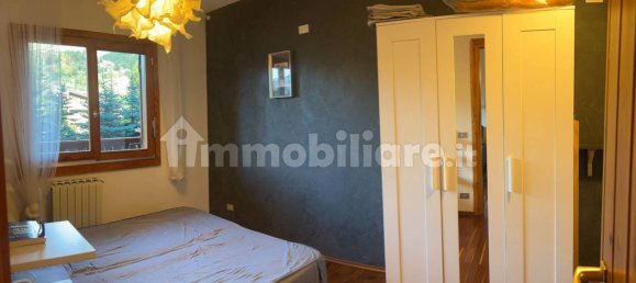 1 bedroom Apartment in Cesana Torinese, Italy No. 318435 14