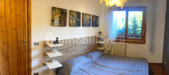 1 bedroom Apartment in Cesana Torinese, Italy No. 318435 13