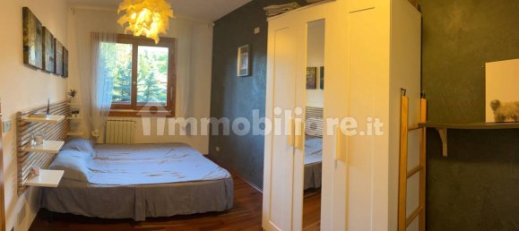 1 bedroom Apartment in Cesana Torinese, Italy No. 318435 7