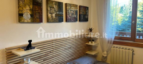 1 bedroom Apartment in Cesana Torinese, Italy No. 318435 12