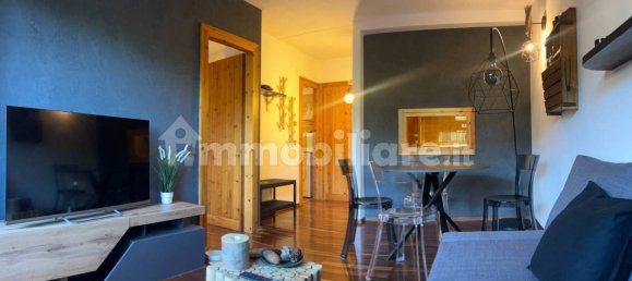 1 bedroom Apartment in Cesana Torinese, Italy No. 318435 36