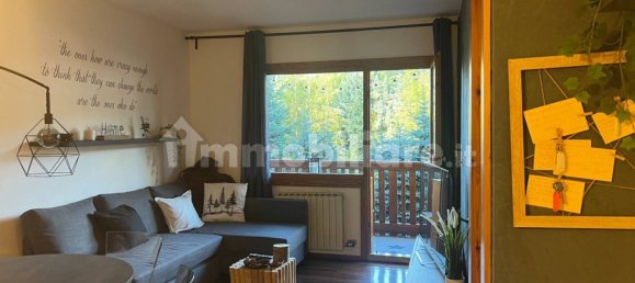 1 bedroom Apartment in Cesana Torinese, Italy No. 318435 8