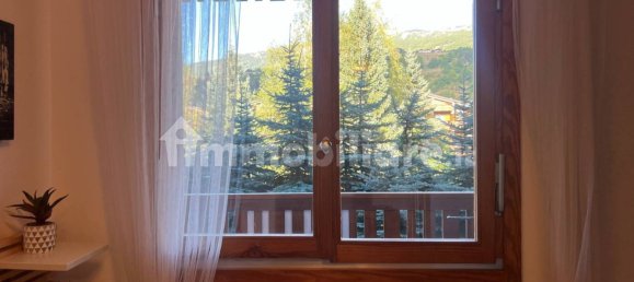 1 bedroom Apartment in Cesana Torinese, Italy No. 318435 11