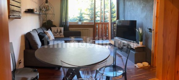 1 bedroom Apartment in Cesana Torinese, Italy No. 318435 25