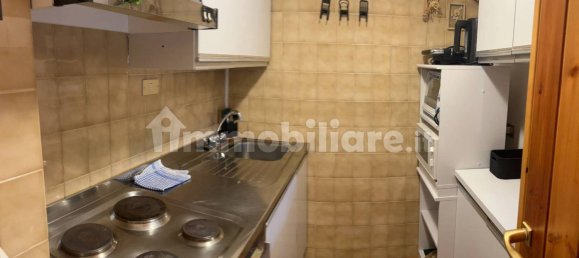 1 bedroom Apartment in Cesana Torinese, Italy No. 318435 24