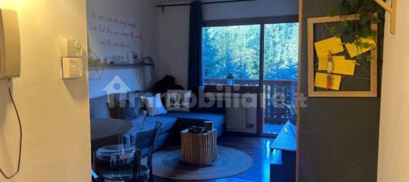 1 bedroom Apartment in Cesana Torinese, Italy No. 318435 33