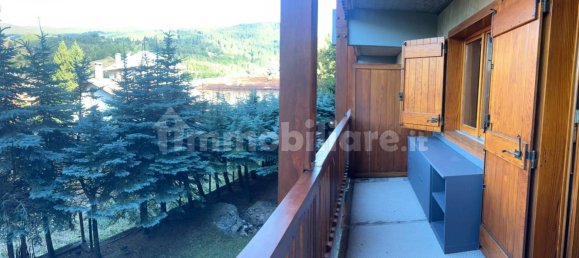1 bedroom Apartment in Cesana Torinese, Italy No. 318435 37