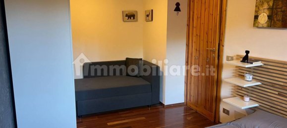 1 bedroom Apartment in Cesana Torinese, Italy No. 318435 5