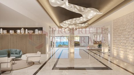 4 bedrooms Apartment in Funchal, Portugal No. 94793