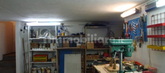 3 bedrooms Apartment in Lucca, Italy No. 11968 12