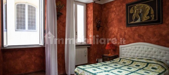 3 bedrooms Apartment in Lucca, Italy No. 11968 9