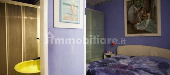 3 bedrooms Apartment in Lucca, Italy No. 11968 8