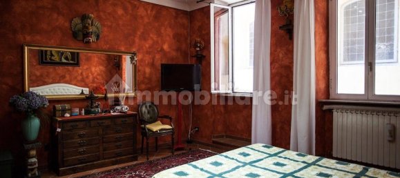 3 bedrooms Apartment in Lucca, Italy No. 11968 10