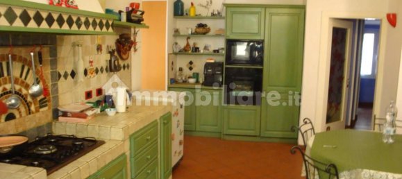 3 bedrooms Apartment in Lucca, Italy No. 11968 14