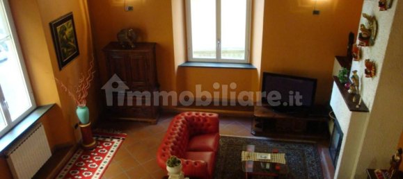 3 bedrooms Apartment in Lucca, Italy No. 11968 13