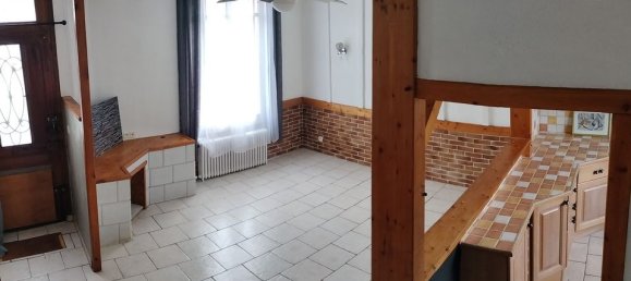 2 bedrooms House in Tours, France No. 86139 2