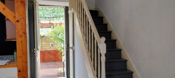 2 bedrooms House in Tours, France No. 86139 4