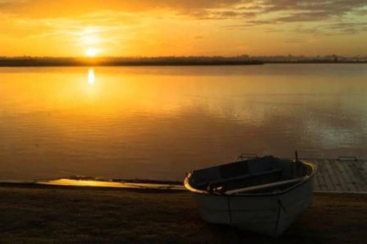  Land in Escobar, Argentina No. 49831