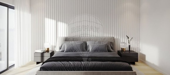 Terreno em São Brás de Alportel, Portugal 505 m² N.º 155462 6