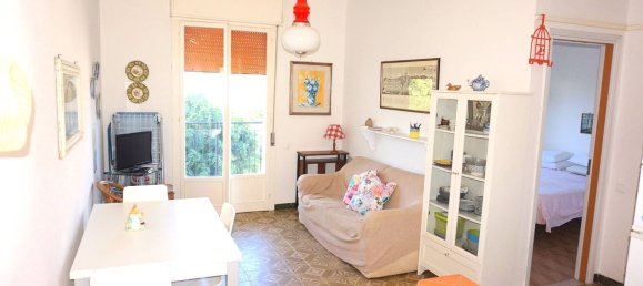 3 غرف نوم شقة في Comacchio, Italy رقم 317483 5