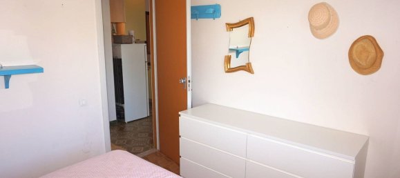 3 غرف نوم شقة في Comacchio, Italy رقم 317483 18