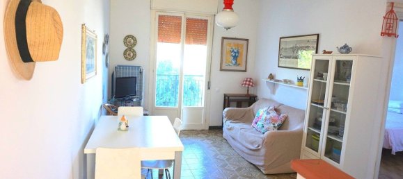 3 غرف نوم شقة في Comacchio, Italy رقم 317483 19