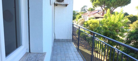 3 غرف نوم شقة في Comacchio, Italy رقم 317483 22