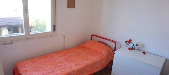 3 غرف نوم شقة في Comacchio, Italy رقم 317483 12