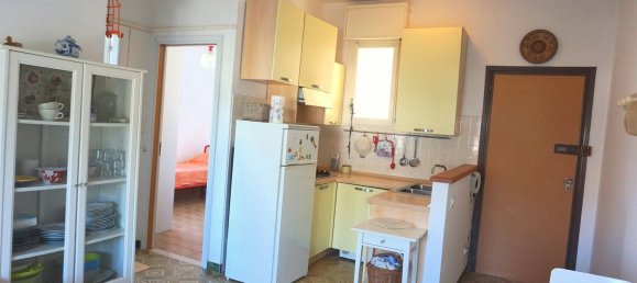 3 غرف نوم شقة في Comacchio, Italy رقم 317483 11