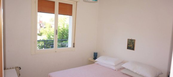 3 غرف نوم شقة في Comacchio, Italy رقم 317483 17