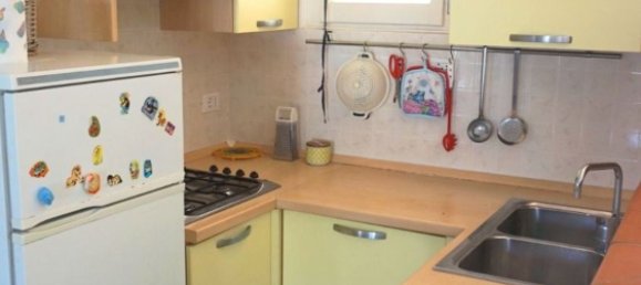 3 غرف نوم شقة في Comacchio, Italy رقم 317483 2