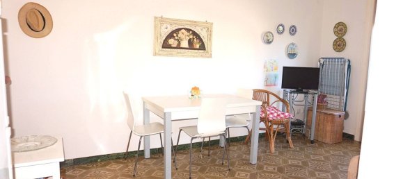 3 غرف نوم شقة في Comacchio, Italy رقم 317483 10