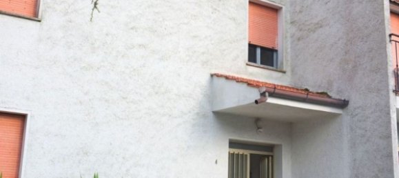 3 غرف نوم شقة في Comacchio, Italy رقم 317483 23