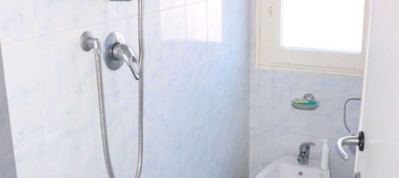 3 غرف نوم شقة في Comacchio, Italy رقم 317483 15