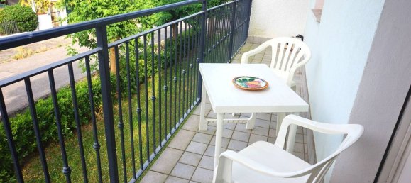 3 غرف نوم شقة في Comacchio, Italy رقم 317483 20