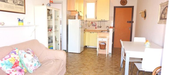 3 غرف نوم شقة في Comacchio, Italy رقم 317483 4