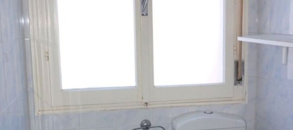 3 غرف نوم شقة في Comacchio, Italy رقم 317483 16